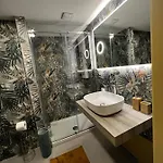 Nobilehouse 2 Bed & Breakfast 4*