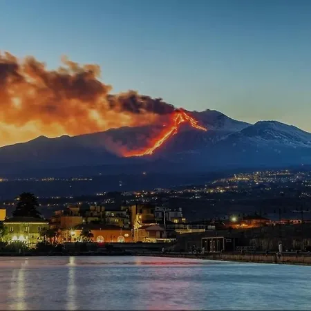 Nobilehouse 2 Couette-café