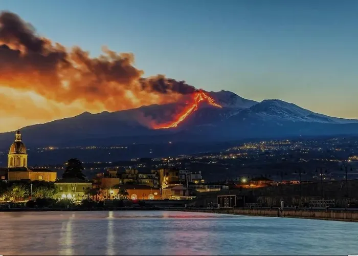 Nobilehouse 2 Oda ve Kahvaltı