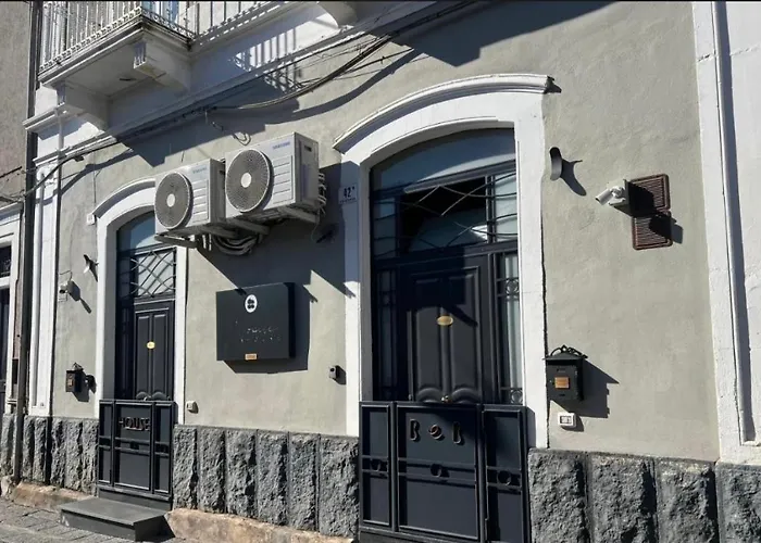 Nobilehouse 2 Oda ve Kahvaltı 4*