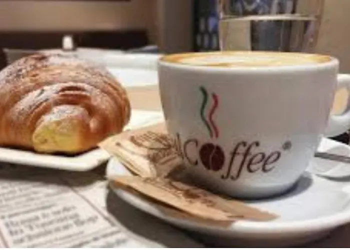 Nobilehouse 2 Oda ve Kahvaltı 4*