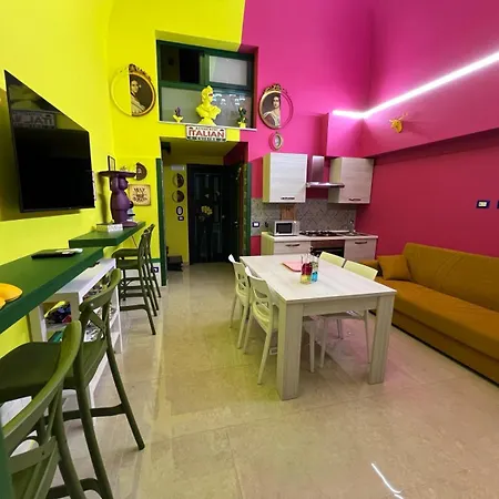 Nobilehouse 2 Nocleg ze śniadaniem 4*