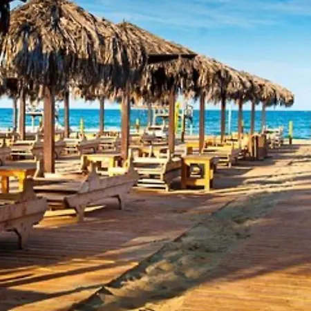 Nobilehouse 2 Katania